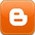 Join Us on the PracticeSurvival.com Blog