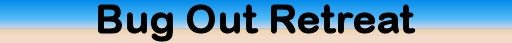 Kits for Life™ - The Kit Culture© the core of PracticeSurvival.com‘s approach to preparedness