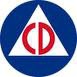 USA Civil Defense Corps