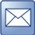 Email Us