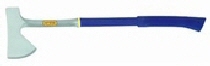 Eswing Camp Axe