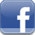 Like us on FaceBook PracticeSurvival.com