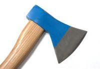 Hatchet