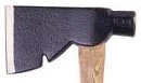 Hatchet
