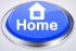 Return to PracticeSurvival.com‘s Home Page