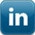 Connect with Will the Founder of PracticeSurvival.com on LinkedIn