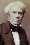 Michael Faraday