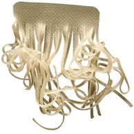 Silver Wound Packing Dressing
