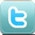 Follow PracticeSurvival.com on Twitter @PracticeSurviva
