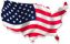 USA Flag - PracticeSurvival is proud to be a strong supporter of the greatest experiment of modern man a Representative Republic where the people are free. We appreciate the sacrifice of our great military personnel, law enforcement and first repsonders and their sacrifices everyday protecting our way of life.