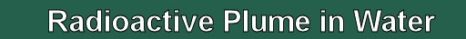 Kits for Life™ - The Kit Culture© the core of PracticeSurvival.com‘s approach to preparedness