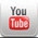 Follow Us 0n YouTube PracticeSurvival_com