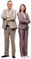 Personal Preparedness & Business Continuity