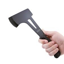Hand Axe