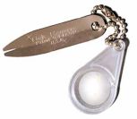 Pro Tick Remedy Tool Tick Removal Tool PracticeSurvival.com Top Pick